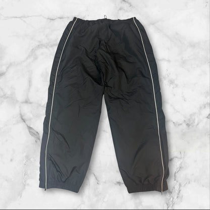 Vintage Reebok Trackpants XL 3202