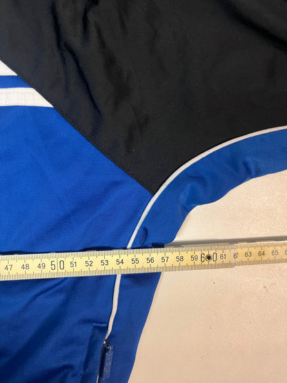 Vintage Adidas Trainingsjacke M 5075