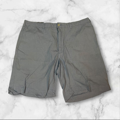 Vintage Polo Ralph Lauren Shorts 36 3689