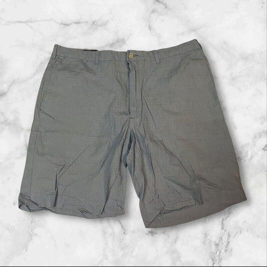 Vintage Polo Ralph Lauren Shorts 36 3689
