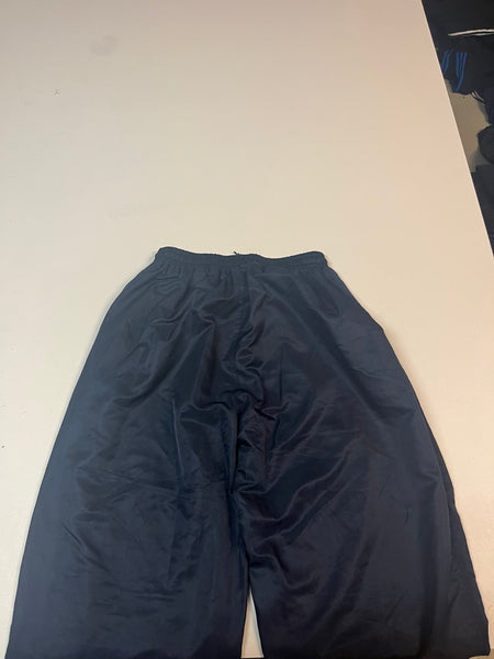 Vintage Nike Trackpants XXL Fit L-XL 404