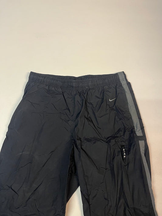 Nike Vintage Trackpants m baggy 5448