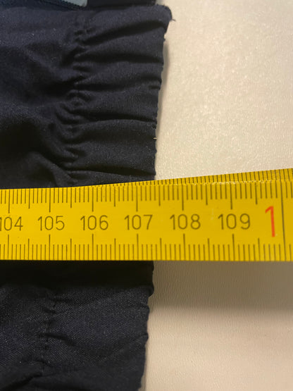 Umbro Vintage Trackpants Baggy XL 3262