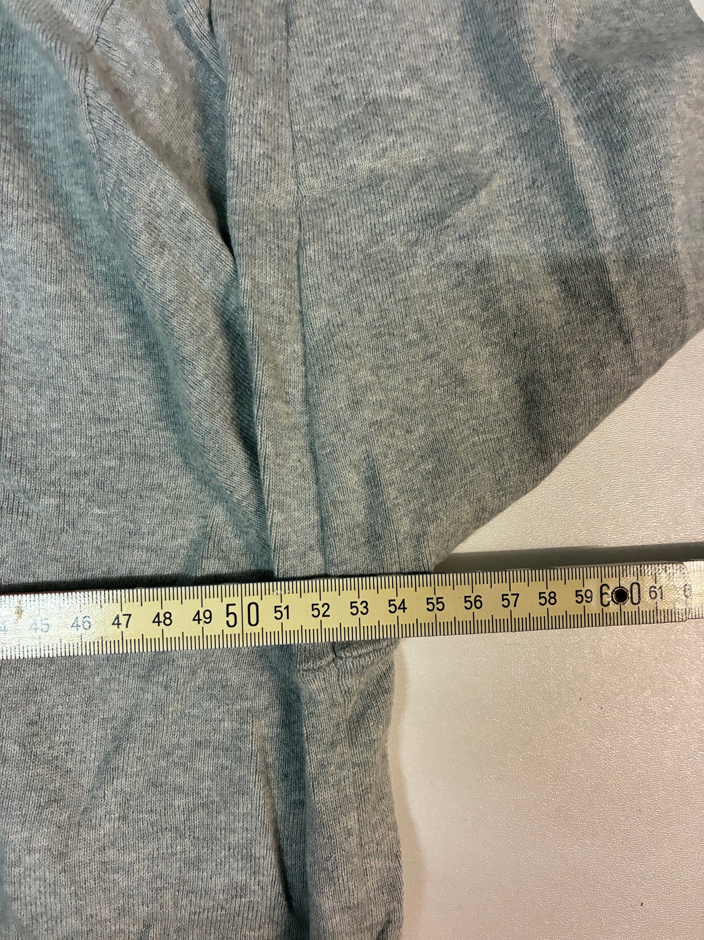 Vintage Polo Ralph Lauren Pullover XL fit M 6297