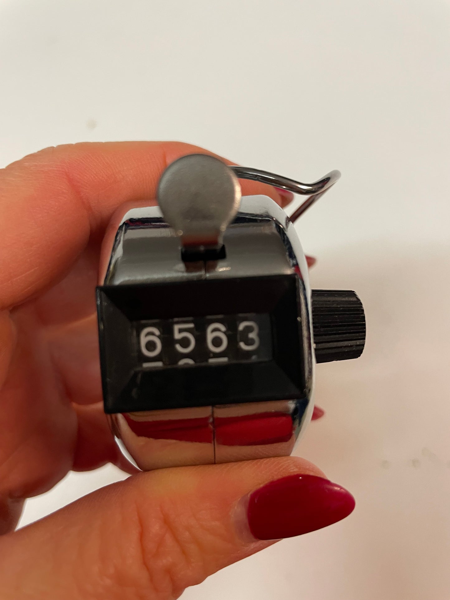 Polo Ralph Lauren Vintage Jeans XL 6563