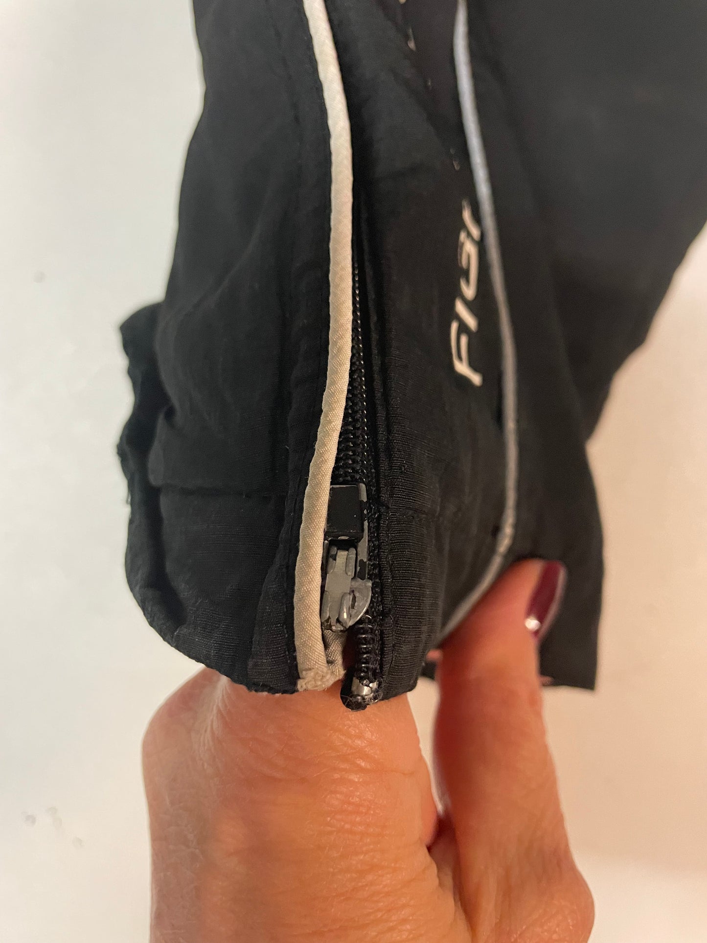 Umbro Vintage Trackpants M 5944