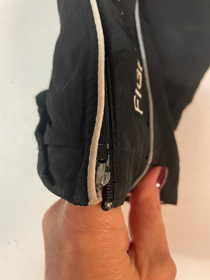 Umbro Vintage Trackpants M 5944