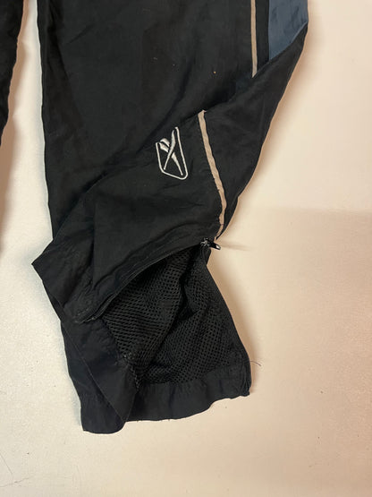 Reebok Vintage Trackpants L baggy 5285