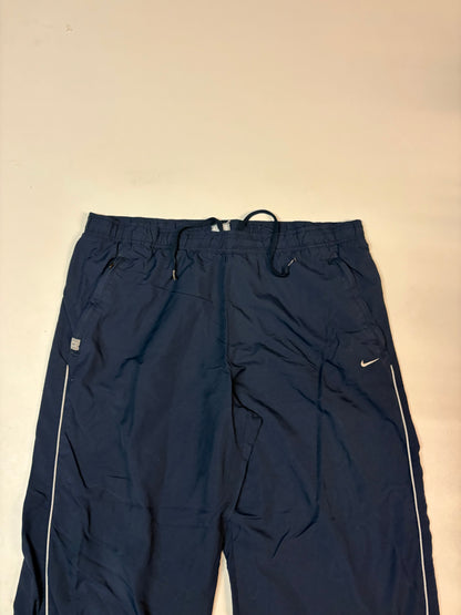 Nike Vintage Trackpants Xxl baggy 6591