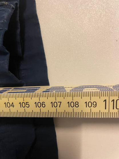 Nike Vintage Trackpants L 5946