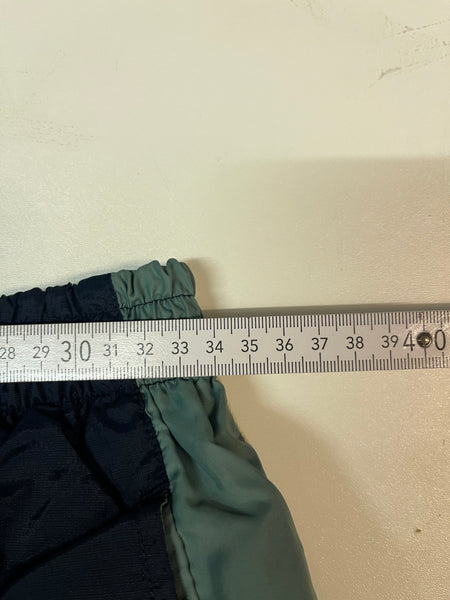 Fila Vintage Trackpants L fit S Baggy 2073