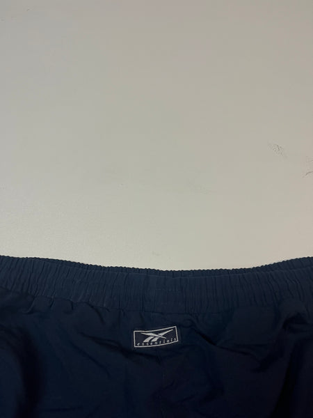 Vintage Reebok Trackpants L - XL 616
