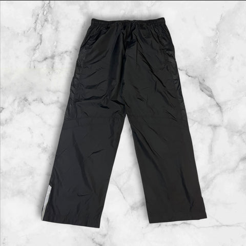 Russell Trackpants L(fit M) 9350