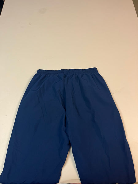 Vintage Adidas Trackpants L 9932