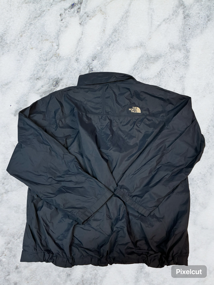 Vintage the north Face Regenjacke XL fit L 5997