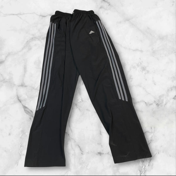 Adidas Vintage Trackpants Baggy L 1951