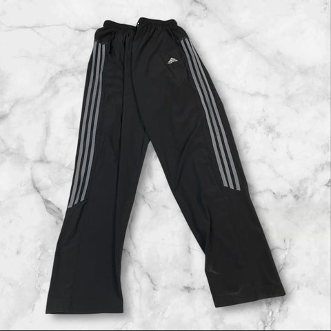 Adidas Vintage Trackpants Baggy L 1951