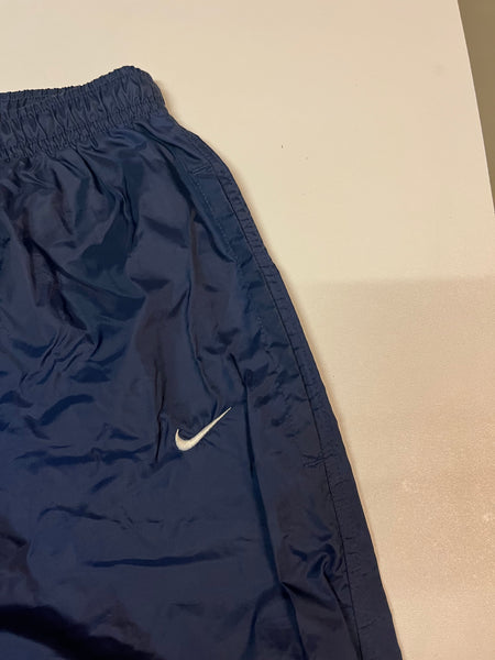 Vintage Nike Trackpants XL 675