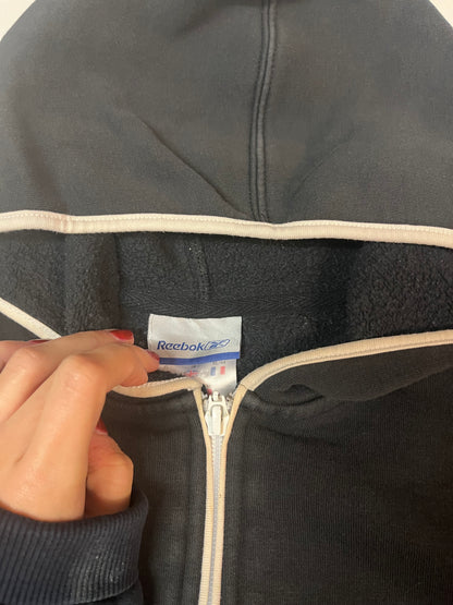 Reebok Vintage Hoodie Xl 4757