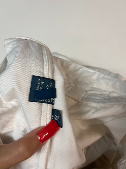 Vintage Polo Ralph Lauren Shorts 52 3722