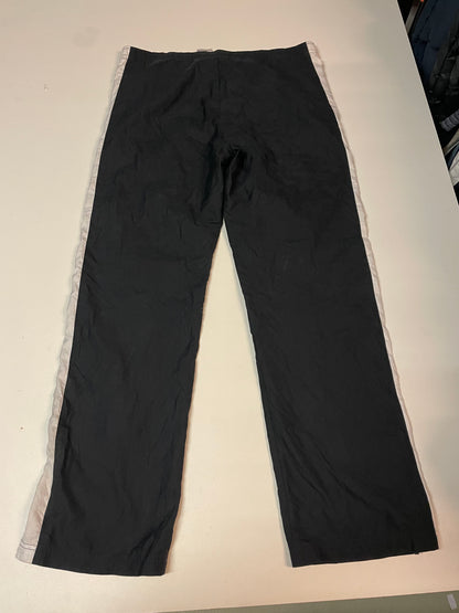 Nike Vintage Trackpants M 5488
