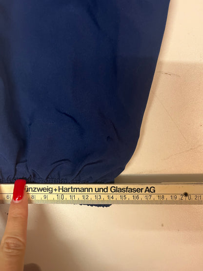 Vintage Adidas Trackpants S 4493