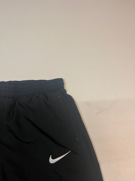 Vintage Nike Trackpants S 412