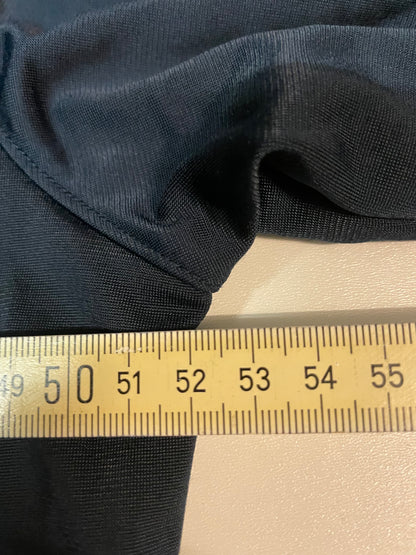 Nike Vintage Trackjacket Kids XL 4853 S