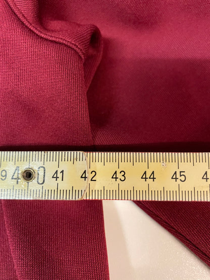 Nike Portugal Vintage Trackjacket S 4860