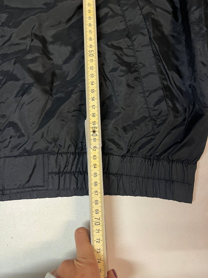 Nike Vintage Jacke L 4685