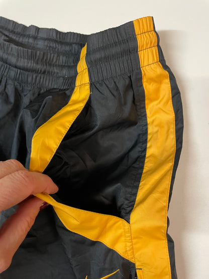 Nike Vintage Trackpants L 5896