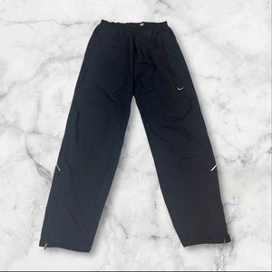 Vintage Nike Trackpants L 478