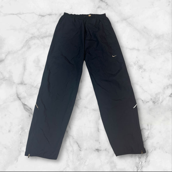 Vintage Nike Trackpants L 478