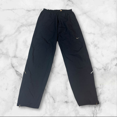 Vintage Nike Trackpants L 478