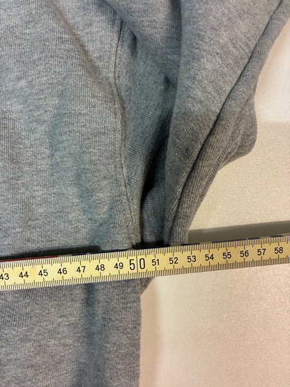 Vintage Tommy Hilfiger Sweatshirt S 6004