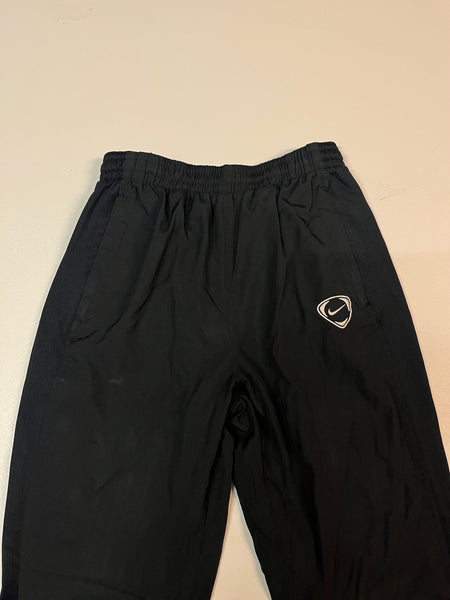 Nike Vintage Trackpants L fit xs baggy 2069
