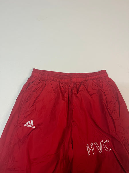 Vintage Adidas Trackpants S 2104