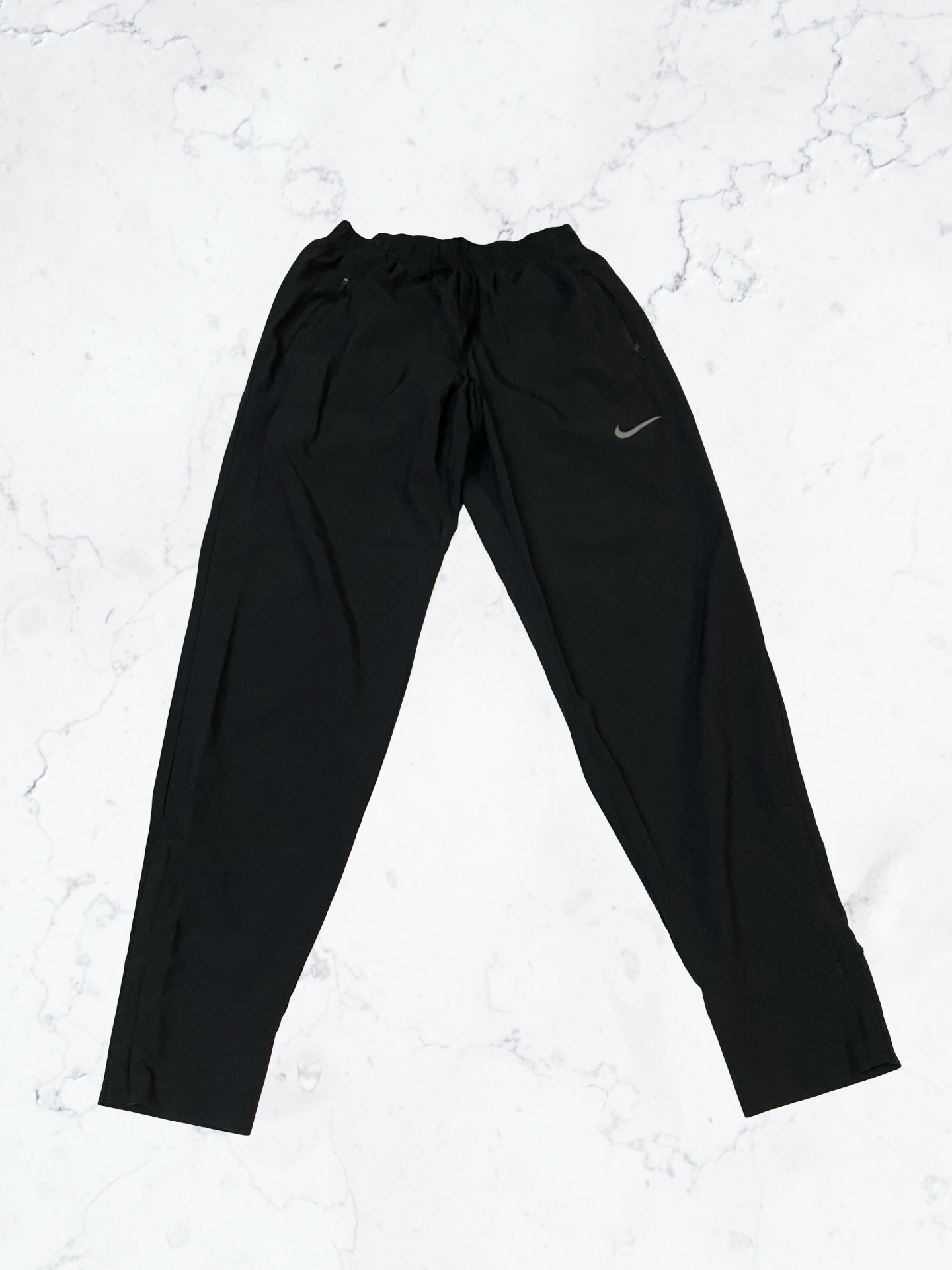 Nike Vintage Trackpants M 6550