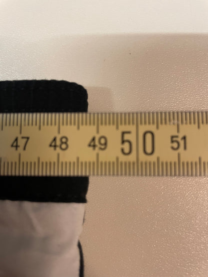 Nike Vintage Trackpants M 6044