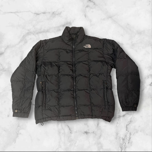 The North Face Vintage Daunenjacke L 4742