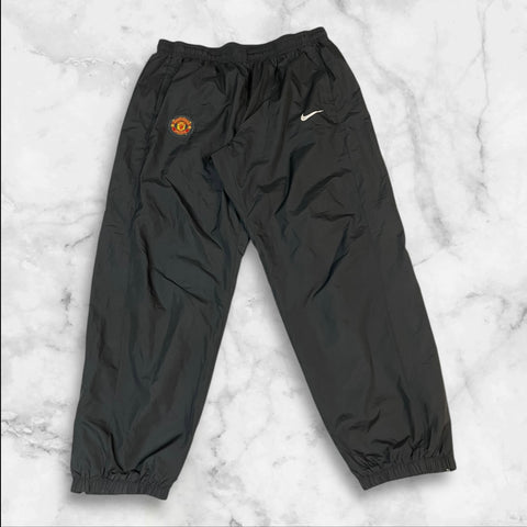 Nike Vintage Trackpants Baggy XXL 1990