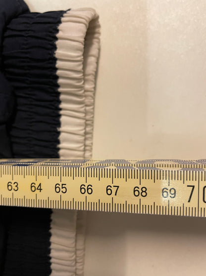 Lacoste Vintage Jacke S 5883