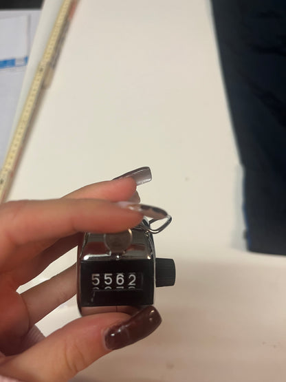 Vintage Lacoste Trackpants XS 5562