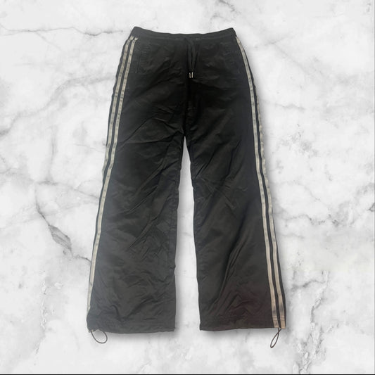 Vintage Adidas Trackpants L 3929
