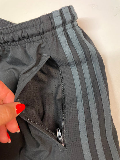 Adidas Vintage Trackpants Baggy XL 3328