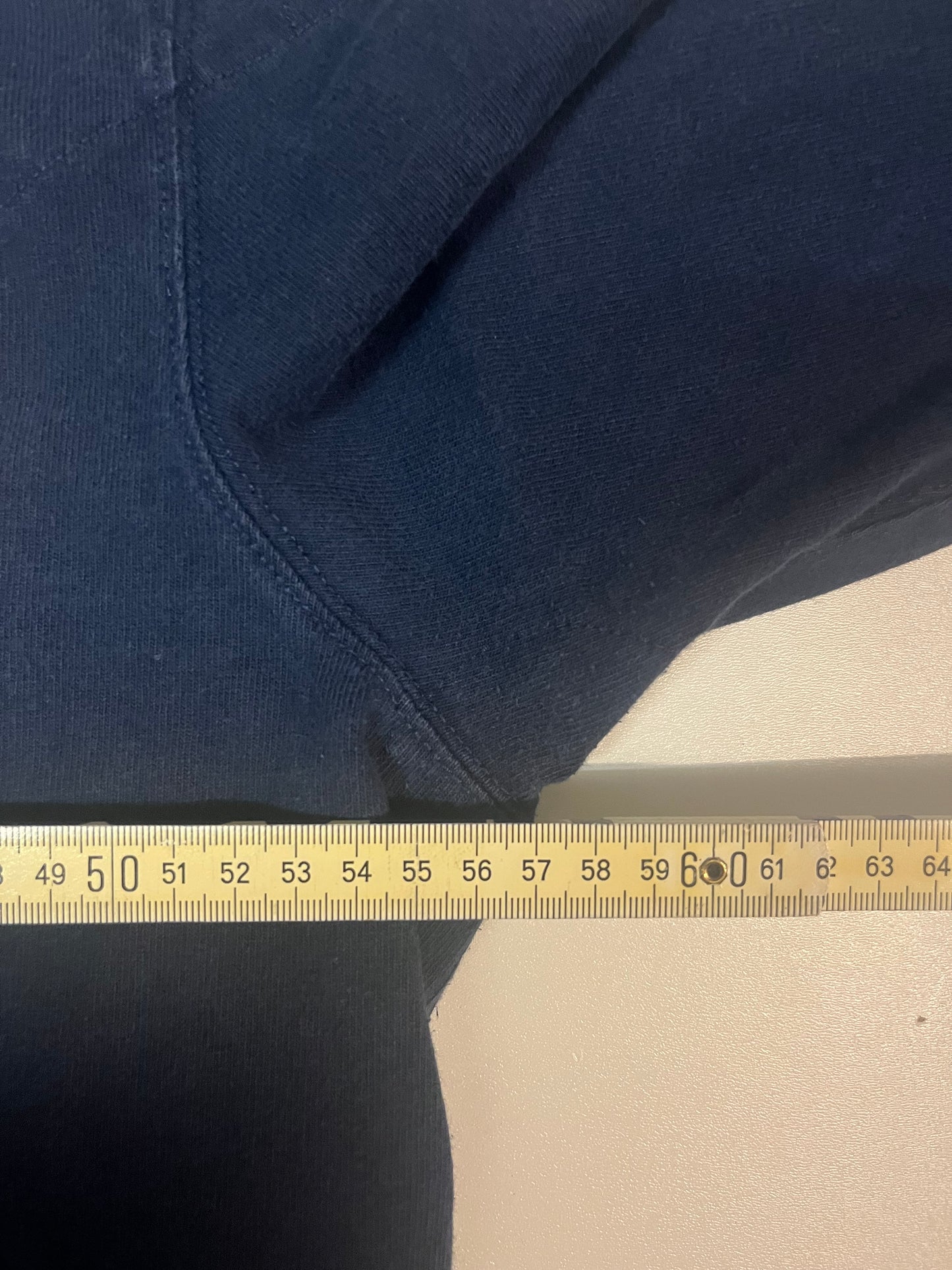 Vintage Polo Ralph Lauren Sweatshirt L 4764