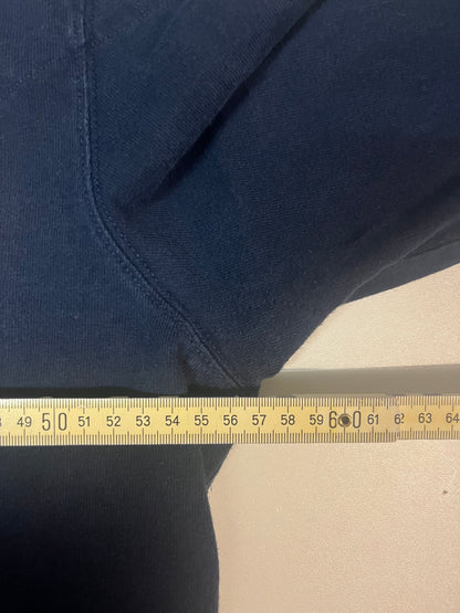 Vintage Polo Ralph Lauren Sweatshirt L 4764