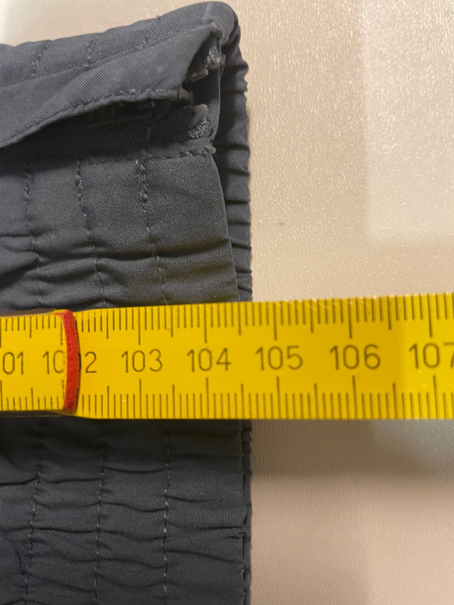 Umbro Trackpants Baggy L 3258