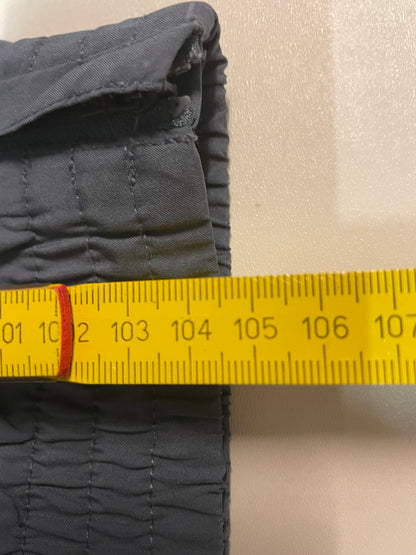 Umbro Trackpants Baggy L 3258