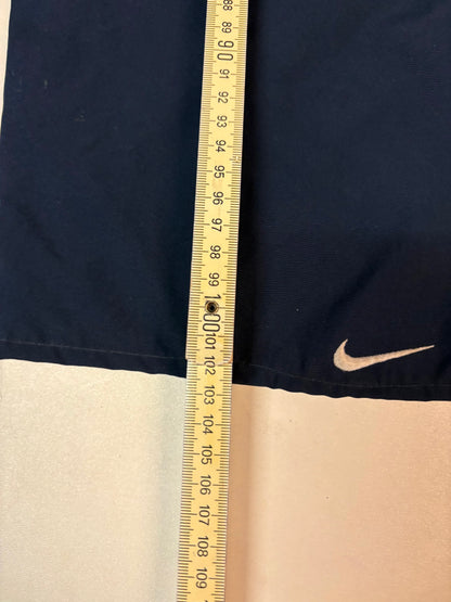 Nike Vintage Trackpants L baggy 6380